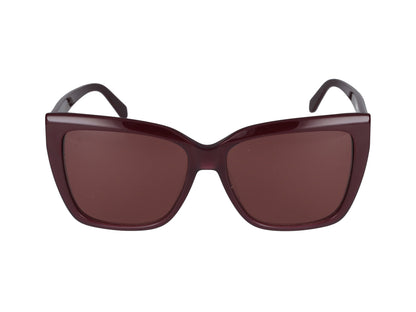 SF1102S SF1102S 606 WINE 58.00 / 606 WINE