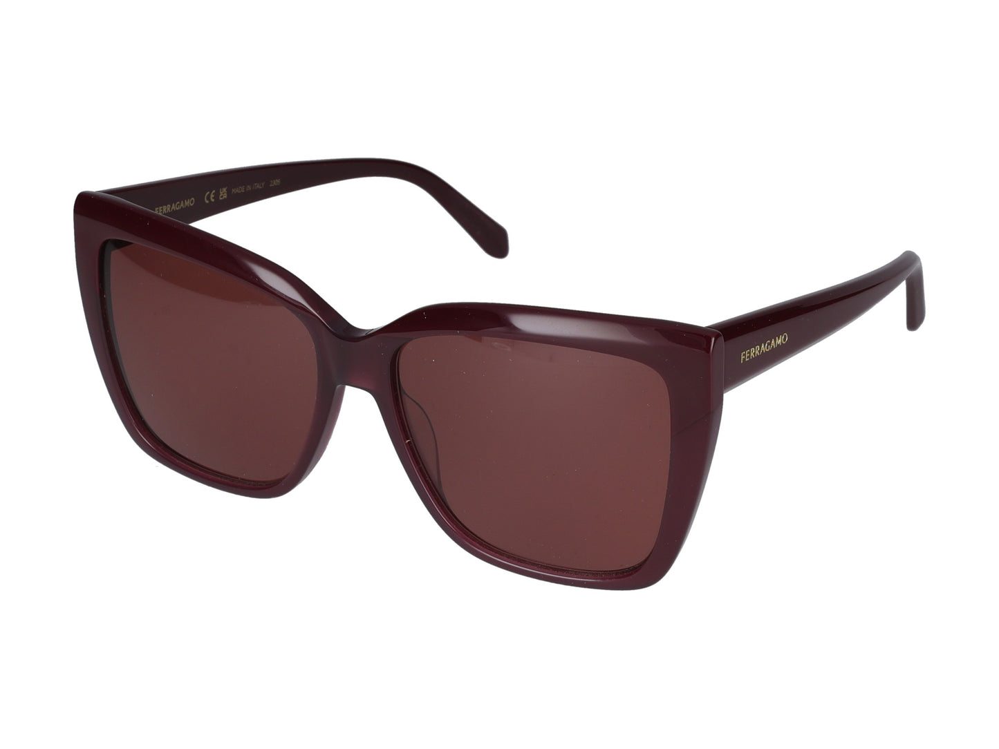 SF1102S SF1102S 606 WINE 58.00 / 606 WINE