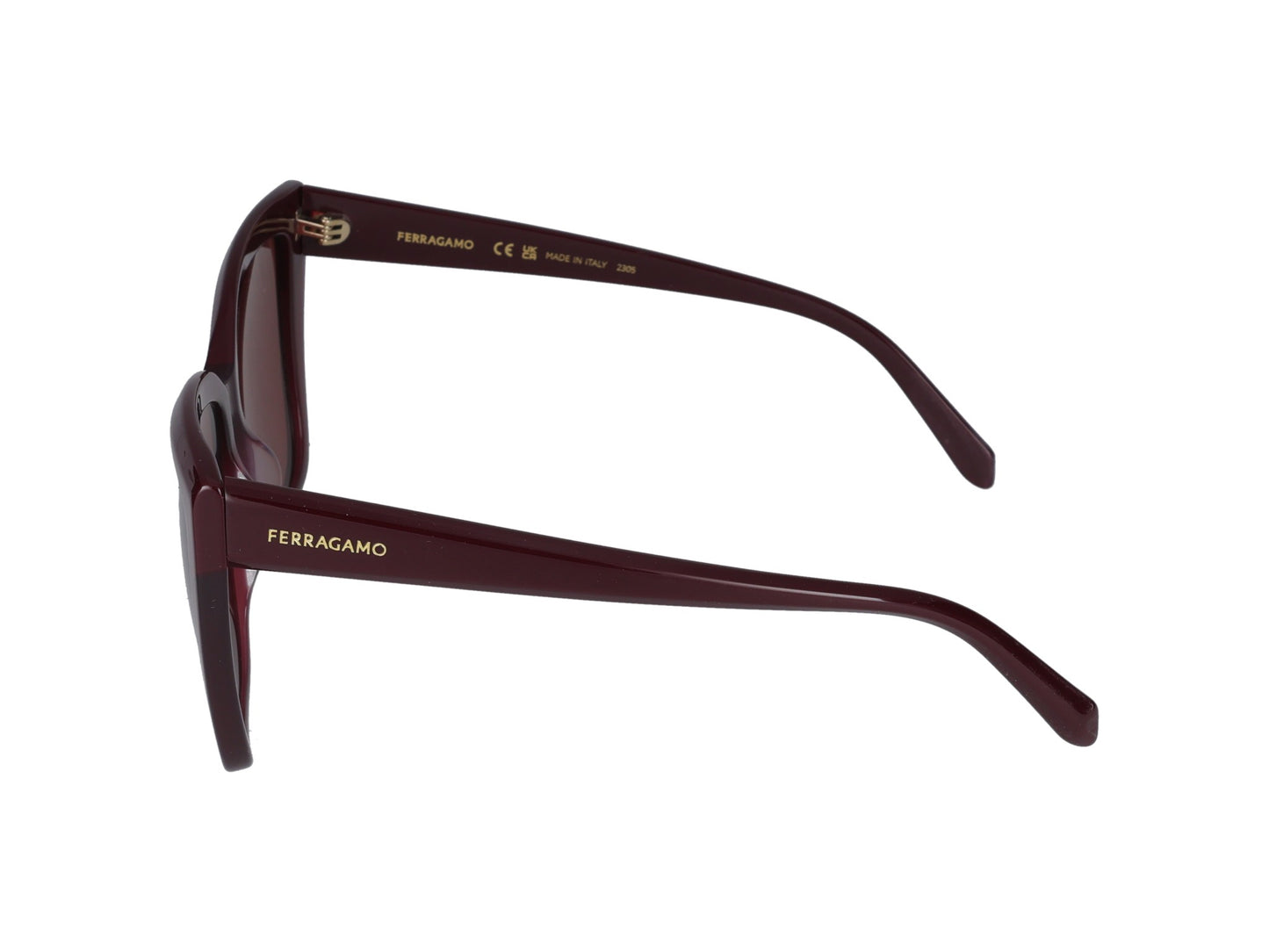 SF1102S SF1102S 606 WINE 58.00 / 606 WINE