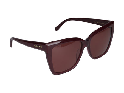 SF1102S SF1102S 606 WINE 58.00 / 606 WINE