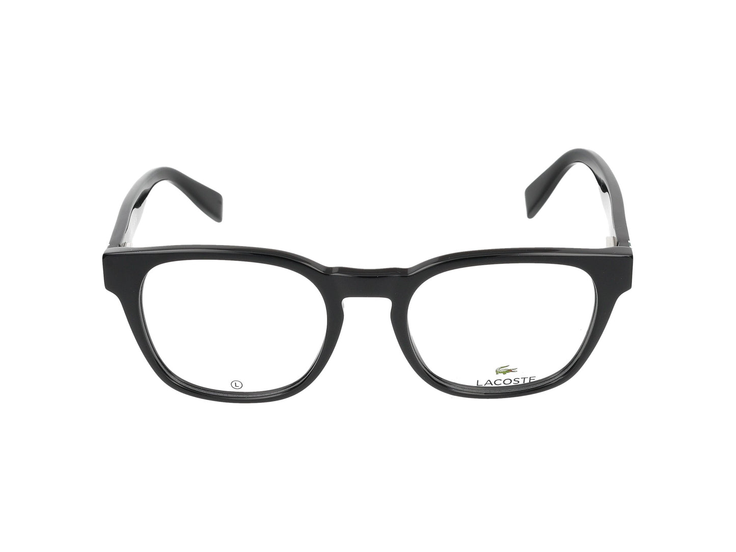 L2938 L2938 001 BLACK 51.00 / 001 BLACK