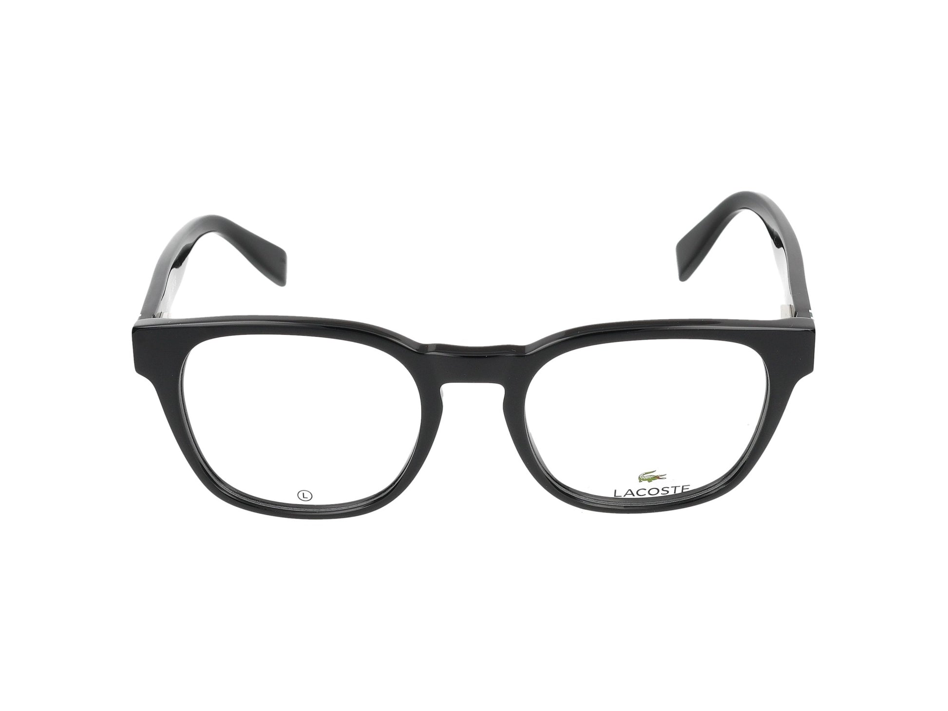 L2938 L2938 001 BLACK 51.00 / 001 BLACK