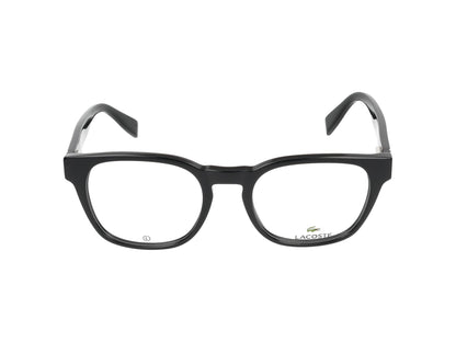 L2938 L2938 001 BLACK 51.00 / 001 BLACK