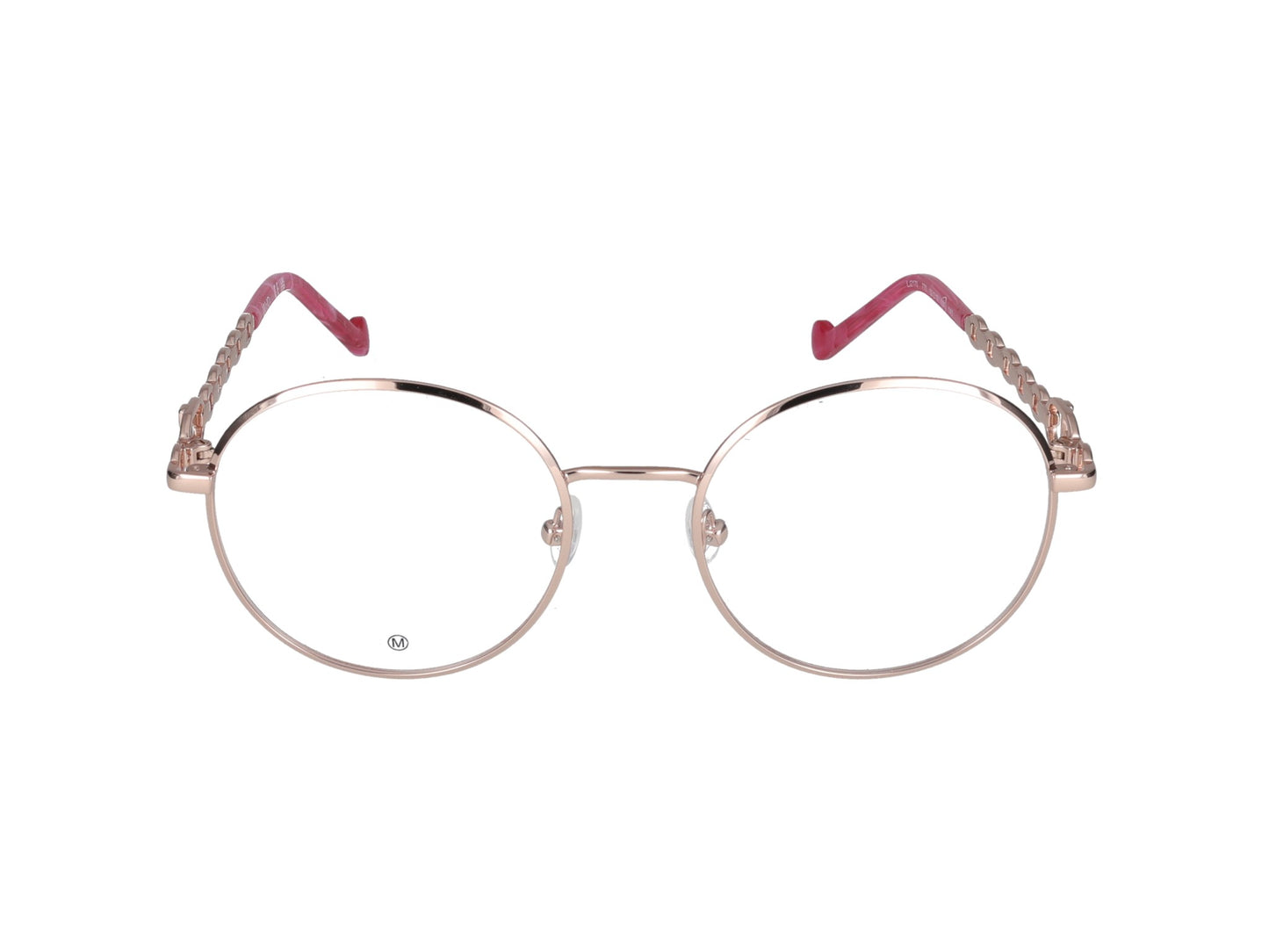 LJ2170 LJ2170 770 rose gold 52.00 / 770 rose gold