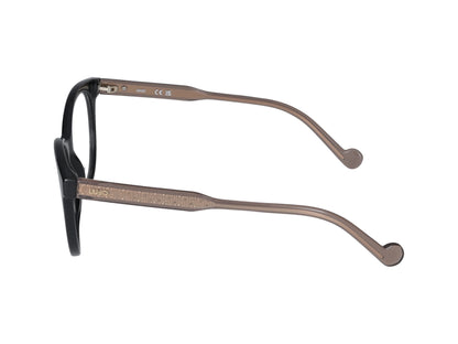 LJ2787 LJ2787 001 black 51.00 / 001 black