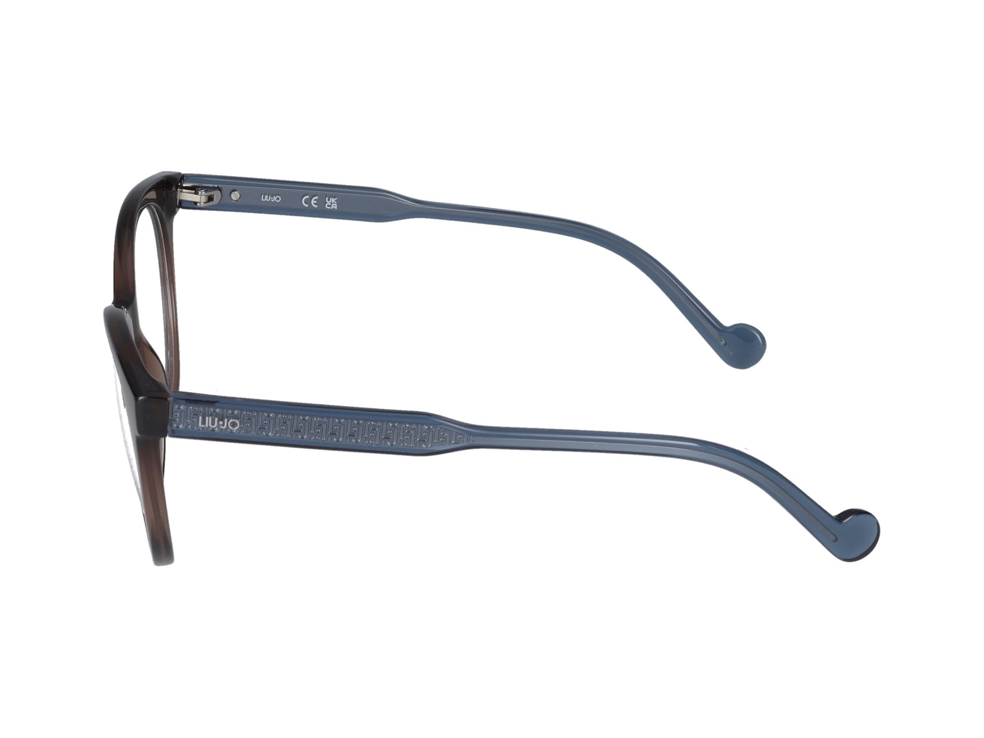 LJ2787 LJ2787 200 brown 51.00 / 200 brown