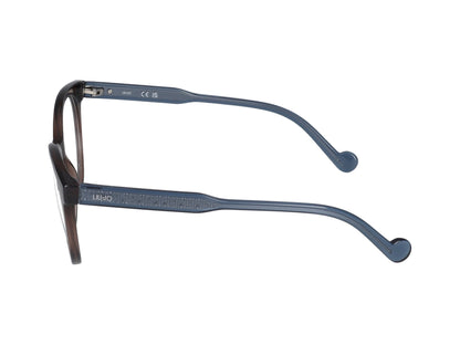 LJ2787 LJ2787 200 brown 51.00 / 200 brown