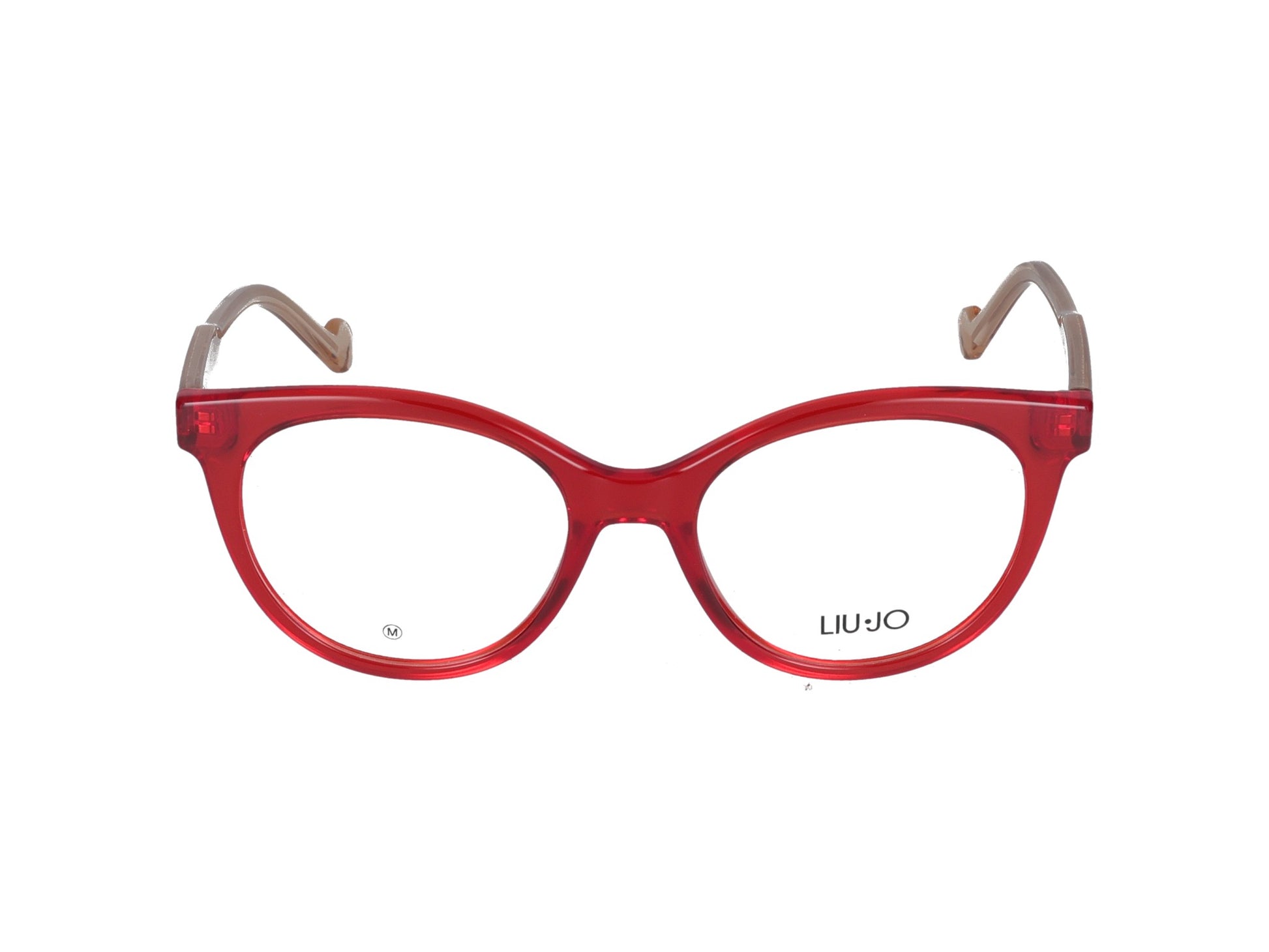 LJ2787 LJ2787 600 red 51.00 / 600 red
