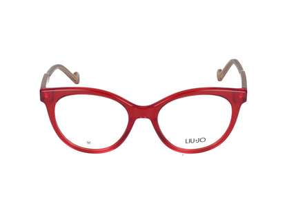 LJ2787 LJ2787 600 red 51.00 / 600 red
