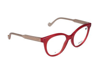 LJ2787 LJ2787 600 red 51.00 / 600 red