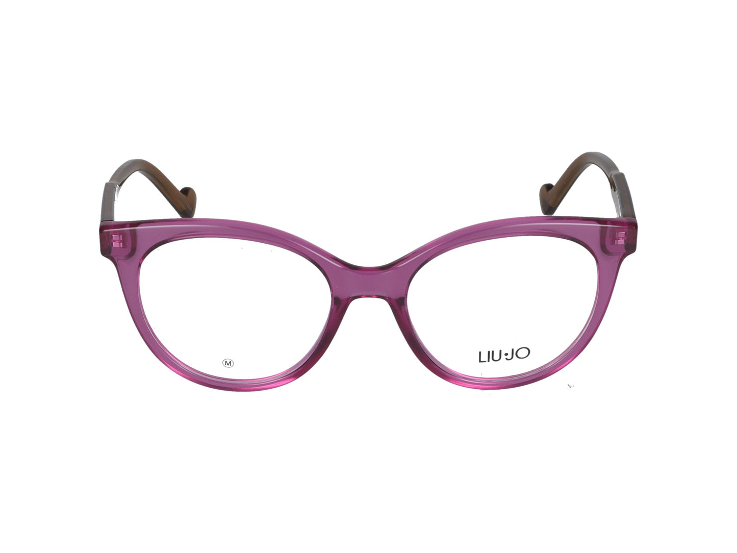 LJ2787 LJ2787 650 pink 51.00 / 650 pink