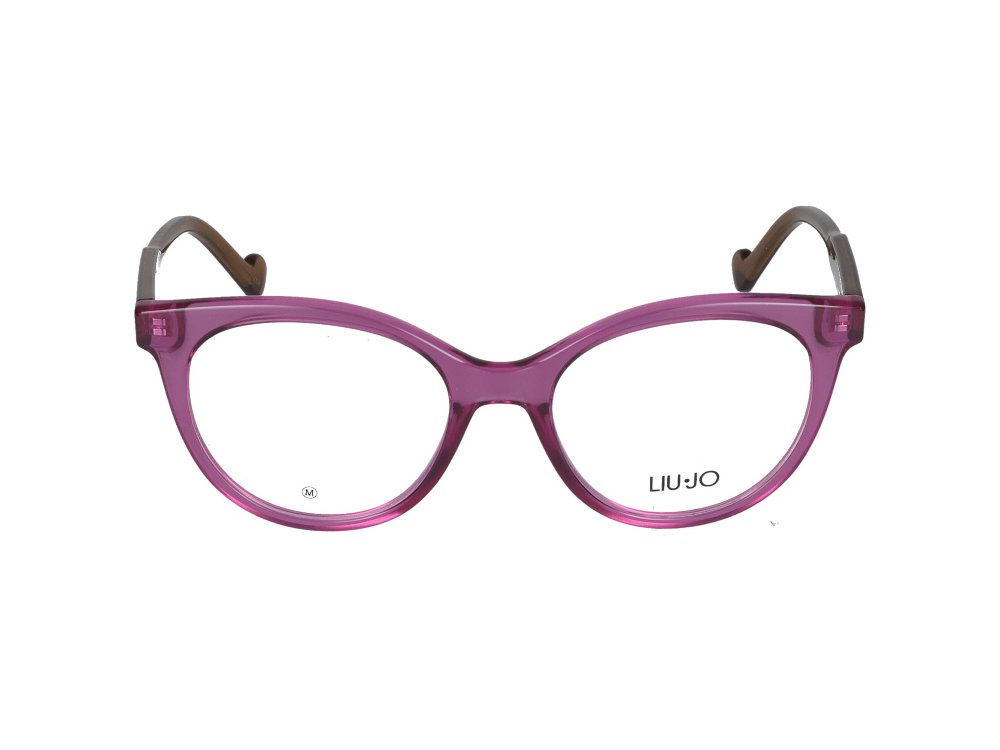 LJ2787 LJ2787 650 pink 51.00 / 650 pink