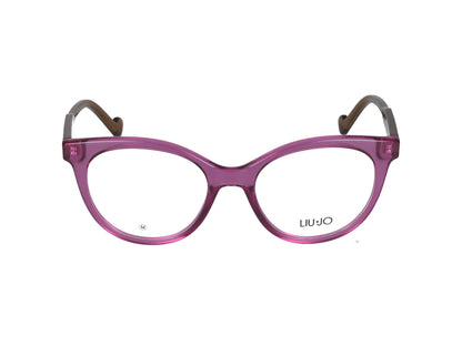 LJ2787 LJ2787 650 pink 51.00 / 650 pink