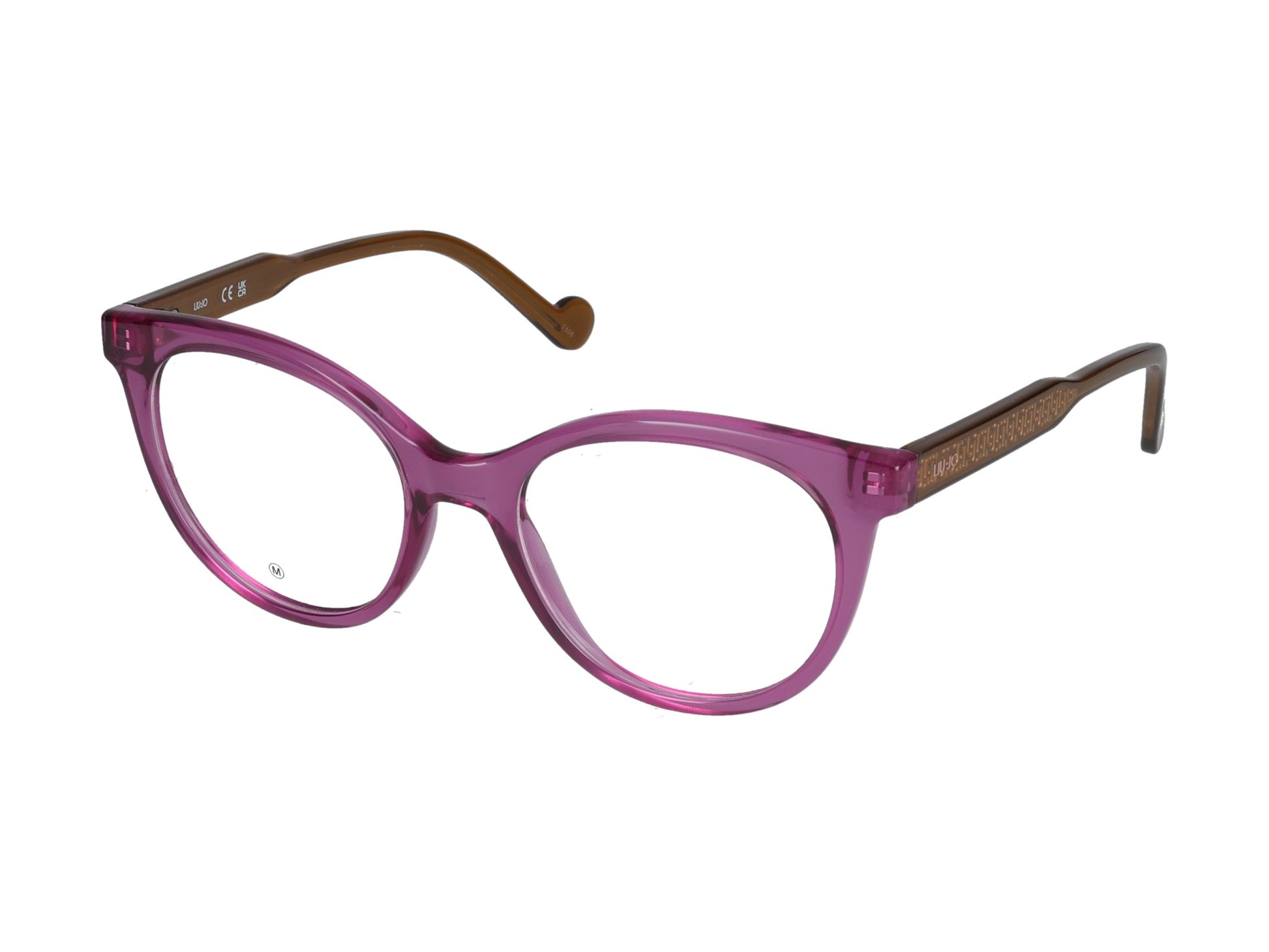 LJ2787 LJ2787 650 pink 51.00 / 650 pink
