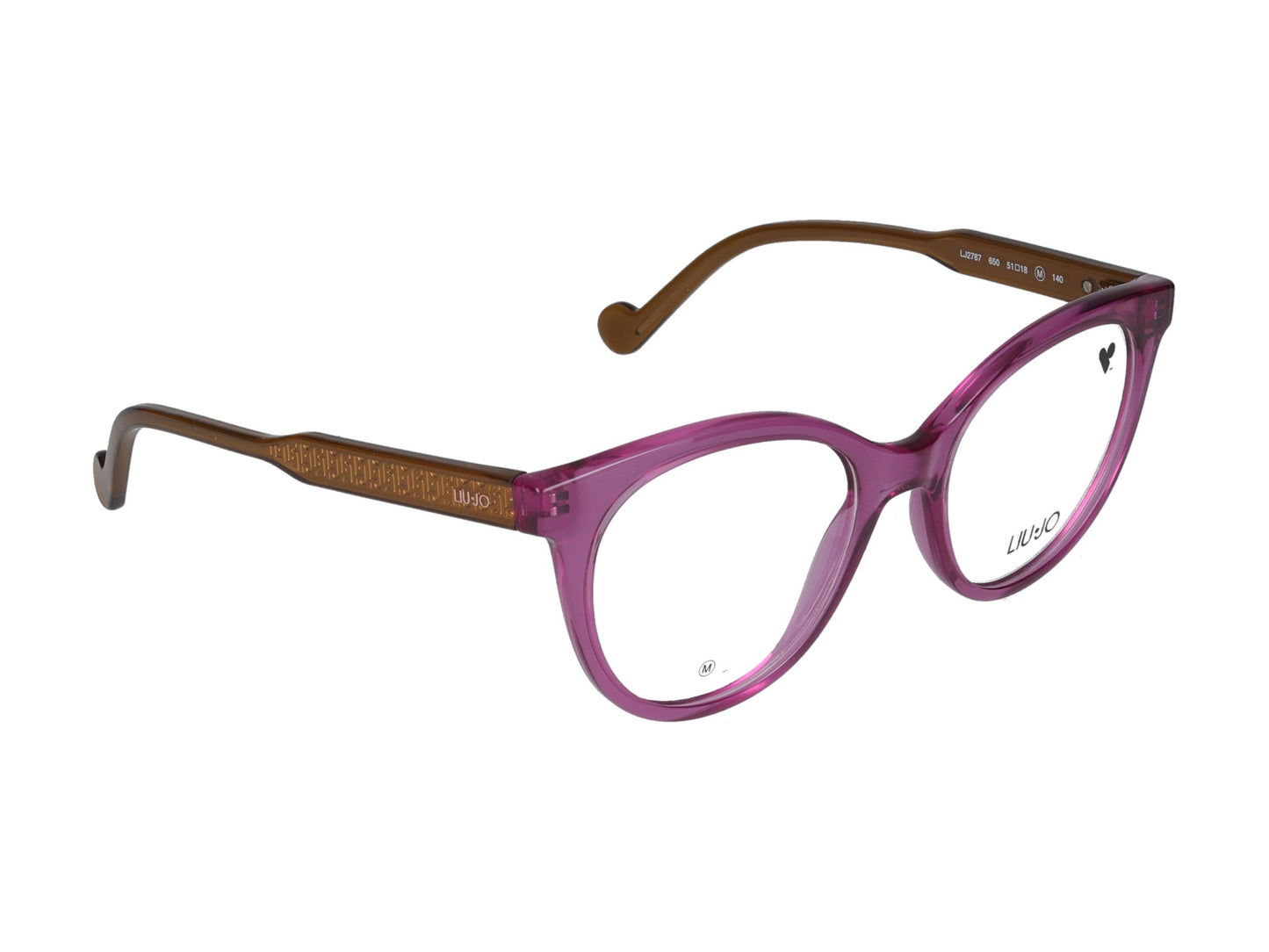 LJ2787 LJ2787 650 pink 51.00 / 650 pink