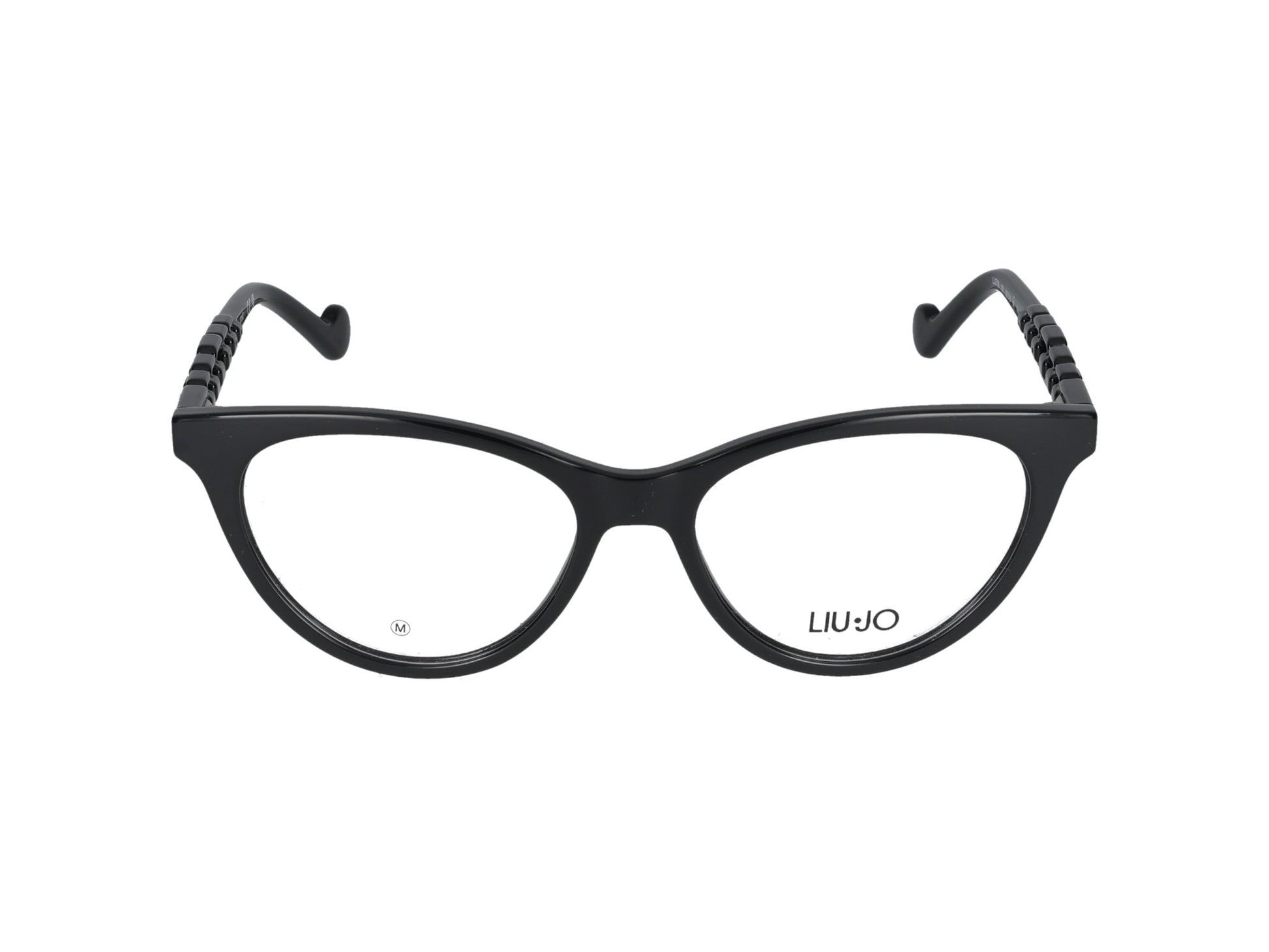 LJ2786 LJ2786 001 black 52.00 / 001 black