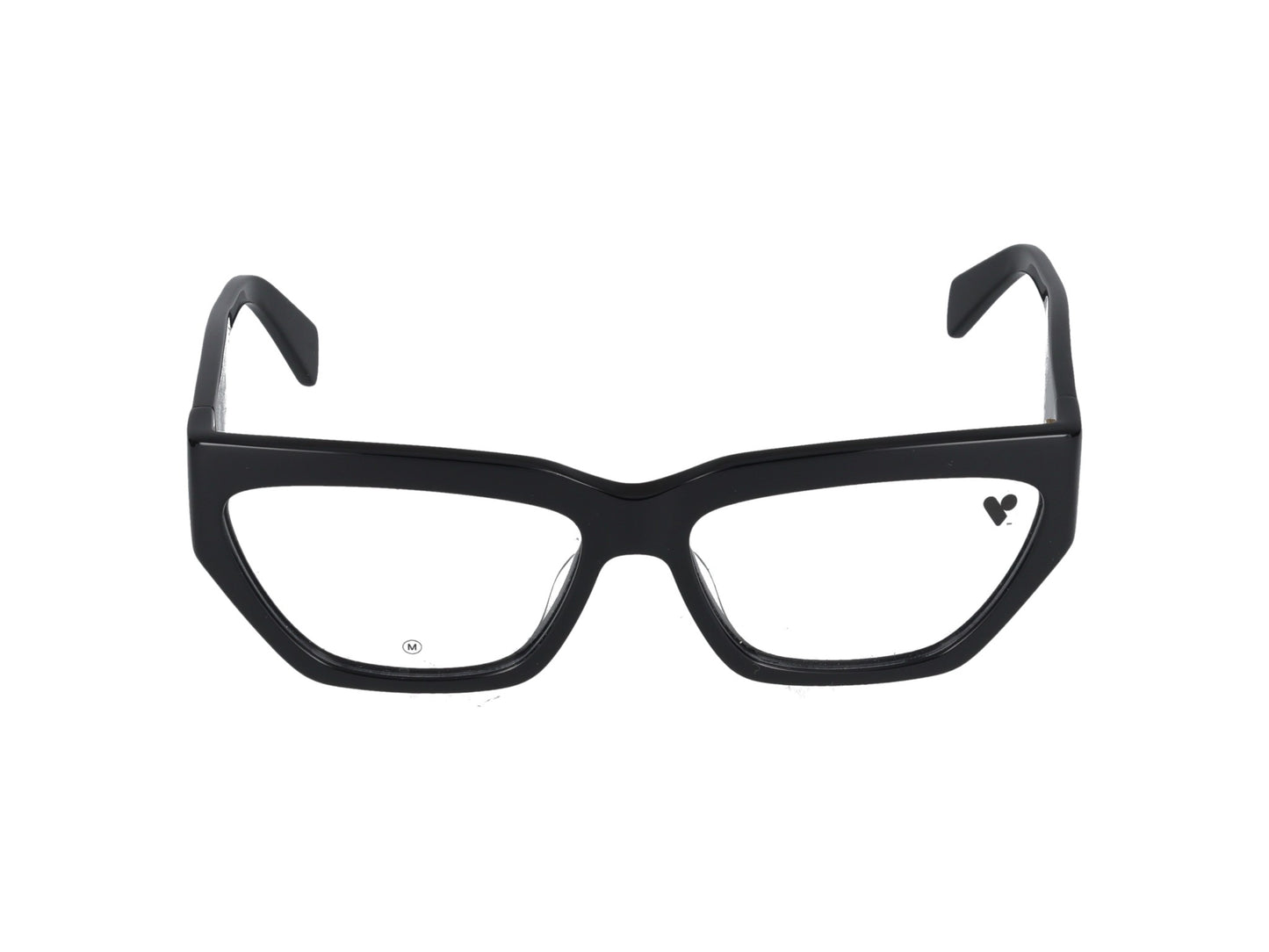 LJ2792 LJ2792 001 black 56.00 / 001 black