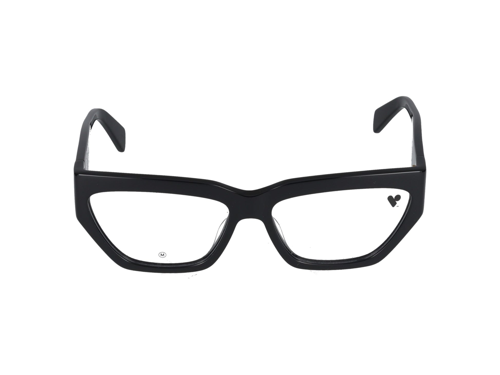 LJ2792 LJ2792 001 black 56.00 / 001 black