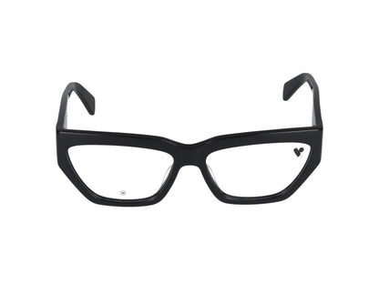 LJ2792 LJ2792 001 black 56.00 / 001 black