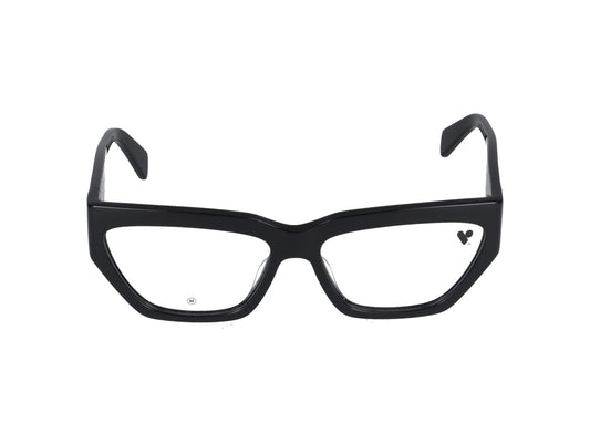 LJ2792 LJ2792 001 black 56.00 / 001 black