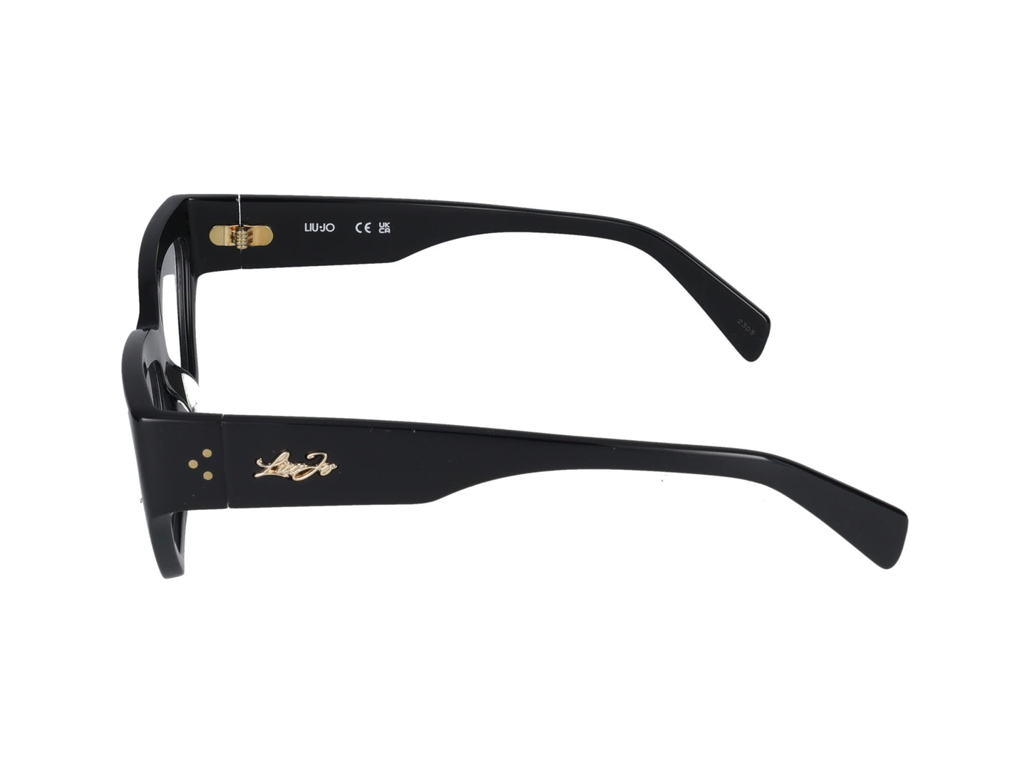 LJ2792 LJ2792 001 black 56.00 / 001 black