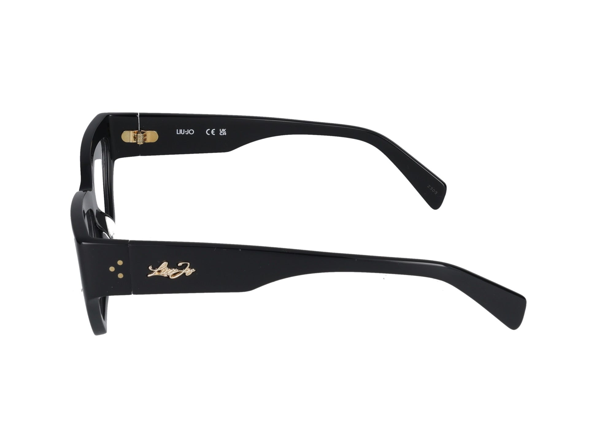 LJ2792 LJ2792 001 black 56.00 / 001 black