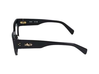 LJ2792 LJ2792 001 black 56.00 / 001 black