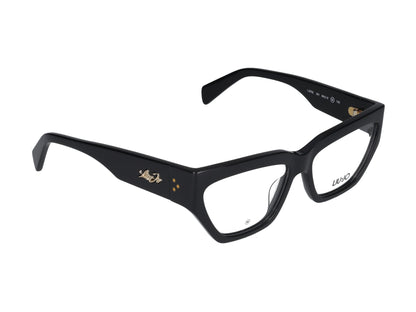 LJ2792 LJ2792 001 black 56.00 / 001 black