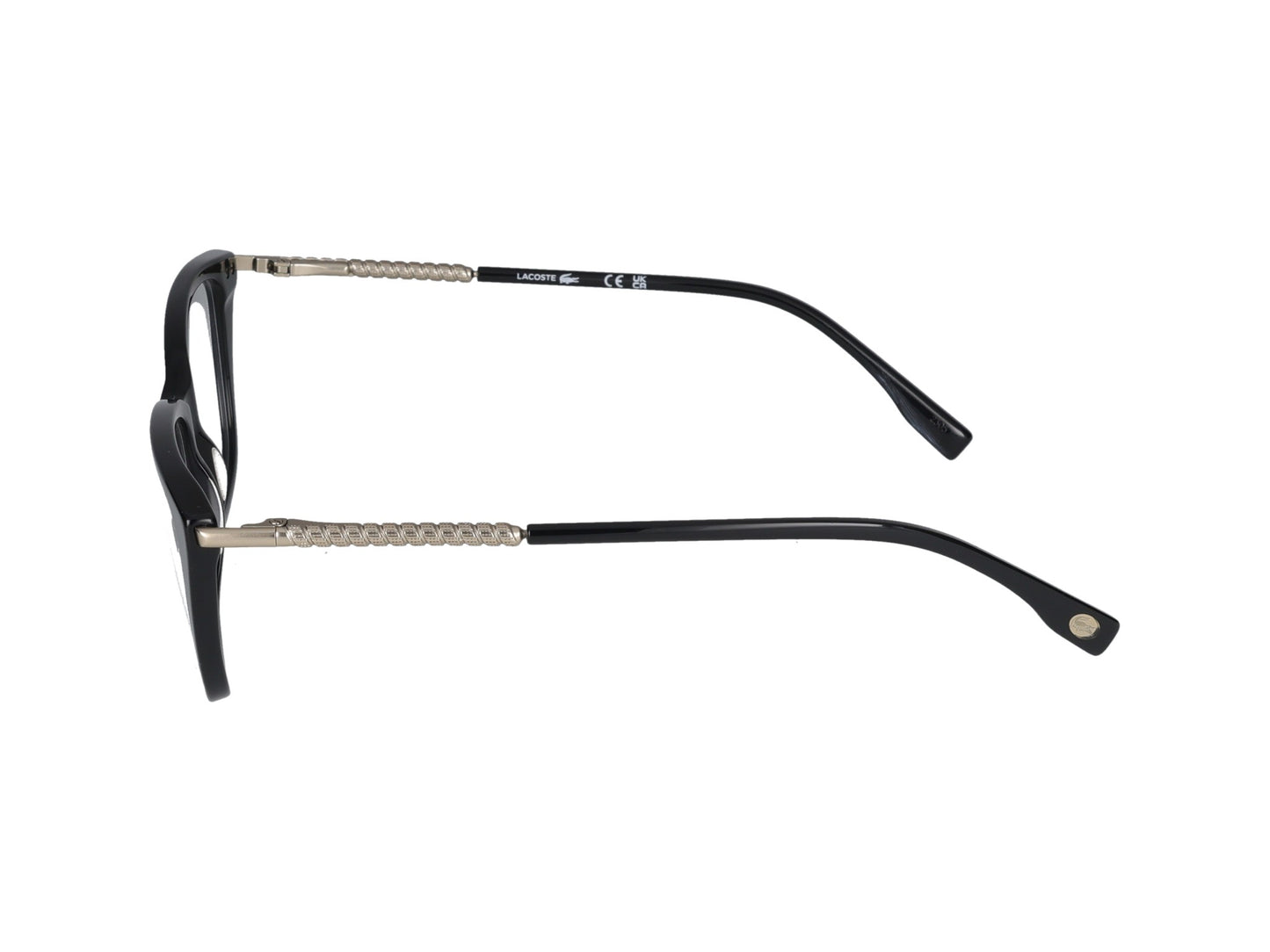 L2939 L2939 001 BLACK 54.00 / 001 BLACK