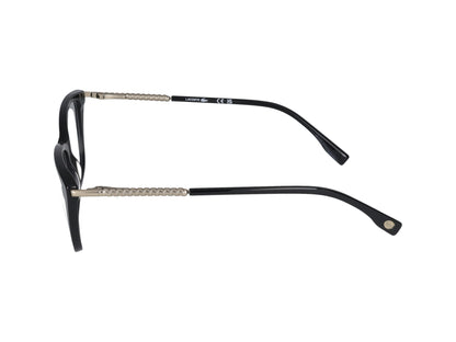 L2939 L2939 001 BLACK 54.00 / 001 BLACK