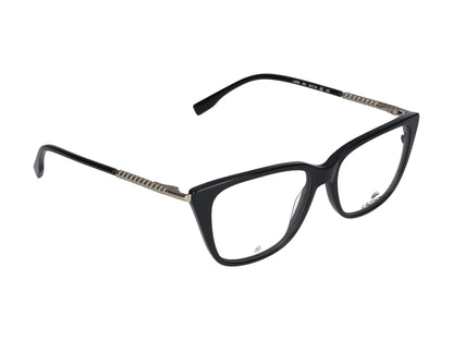 L2939 L2939 001 BLACK 54.00 / 001 BLACK