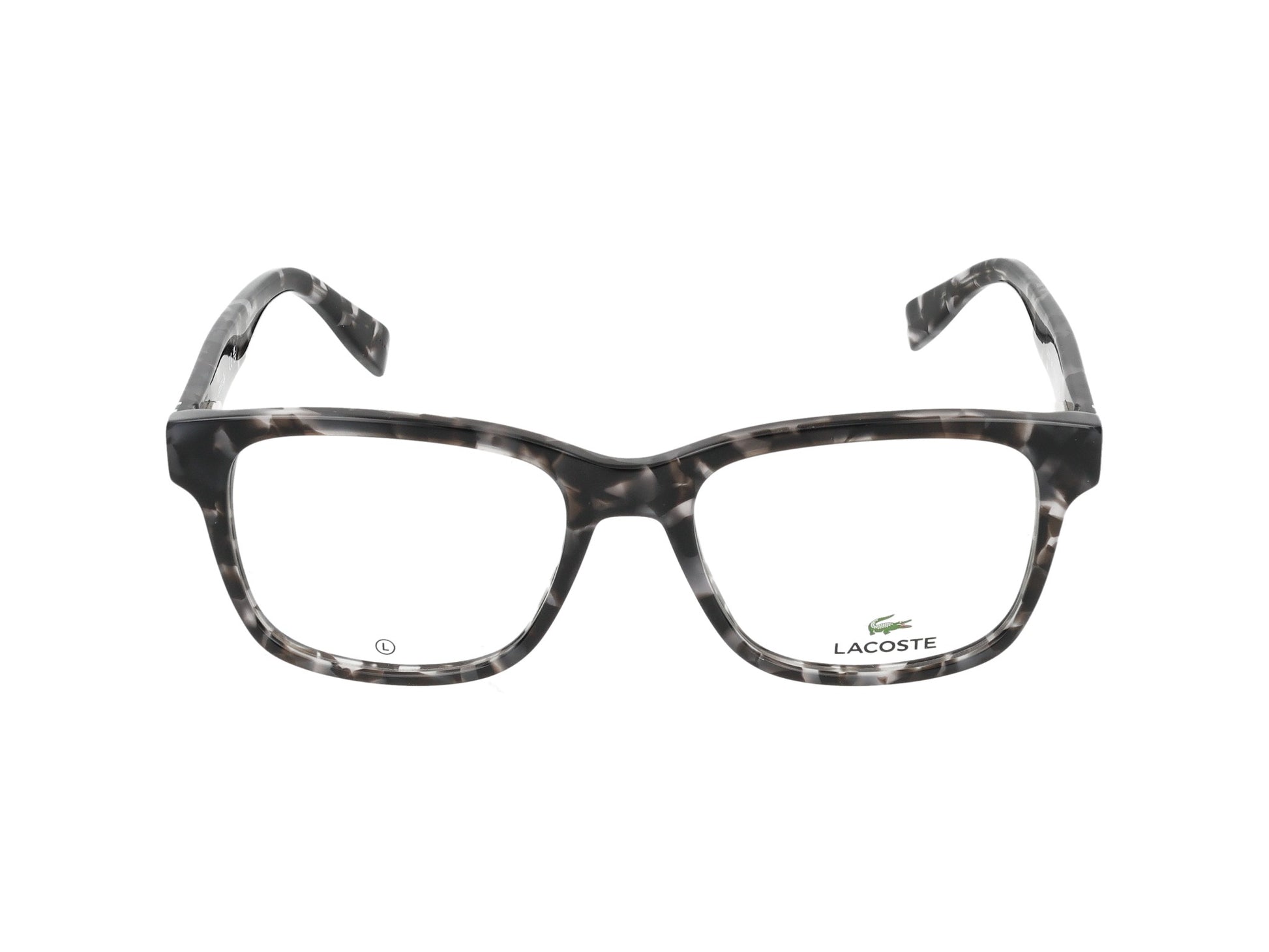 L2937 L2937 240 HAVANA GREY 54.00 / 240 HAVANA GREY