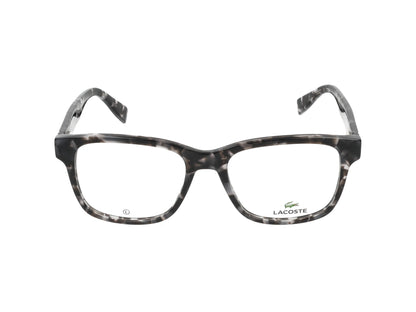 L2937 L2937 240 HAVANA GREY 54.00 / 240 HAVANA GREY