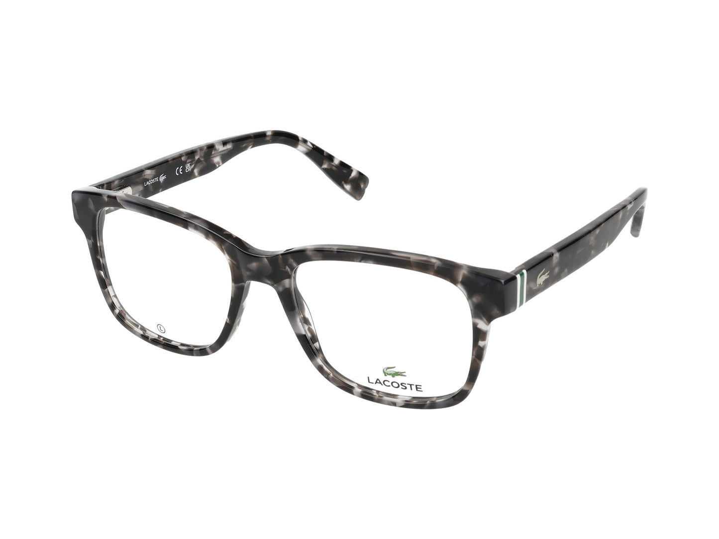 L2937 L2937 240 HAVANA GREY 54.00 / 240 HAVANA GREY