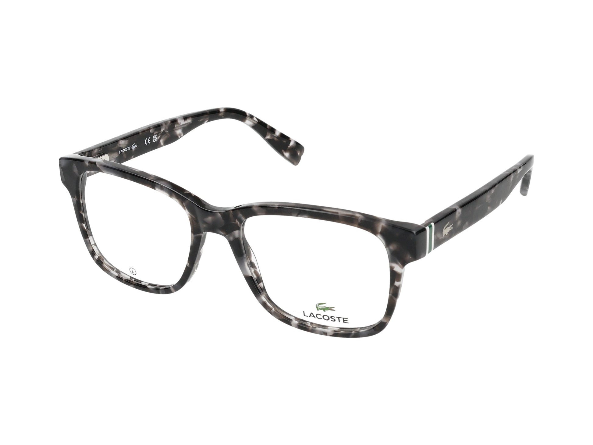 L2937 L2937 240 HAVANA GREY 54.00 / 240 HAVANA GREY