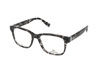 L2937 L2937 240 HAVANA GREY 54.00 / 240 HAVANA GREY