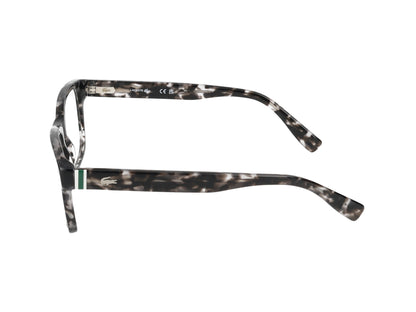 L2937 L2937 240 HAVANA GREY 54.00 / 240 HAVANA GREY