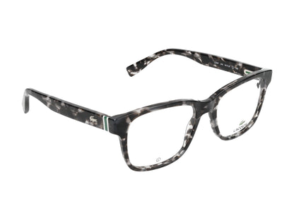 L2937 L2937 240 HAVANA GREY 54.00 / 240 HAVANA GREY