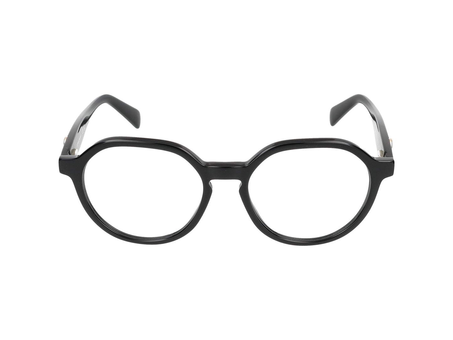 LO2730 LO2730 001 black 51.00 / 001 black