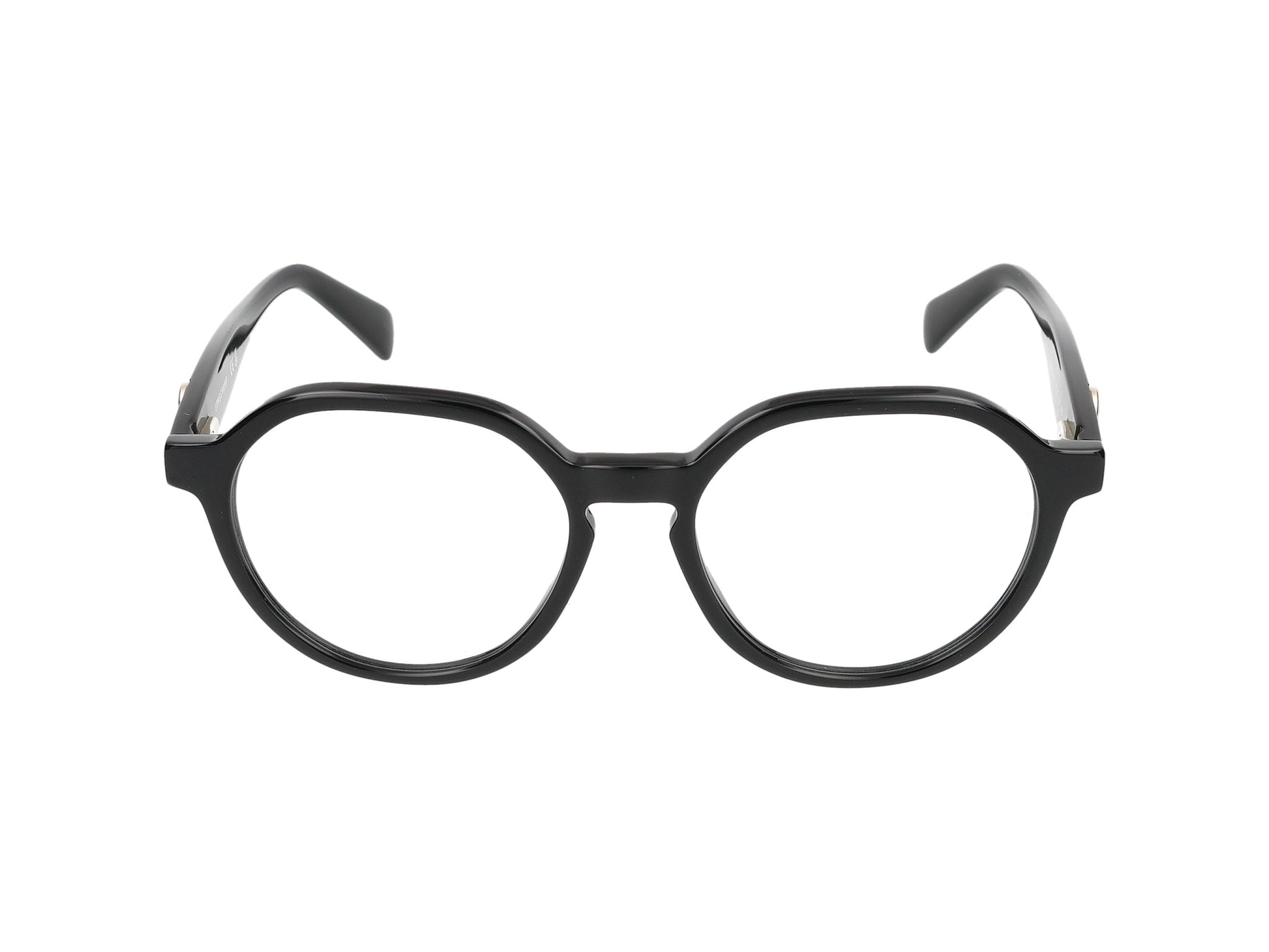 LO2730 LO2730 001 black 51.00 / 001 black
