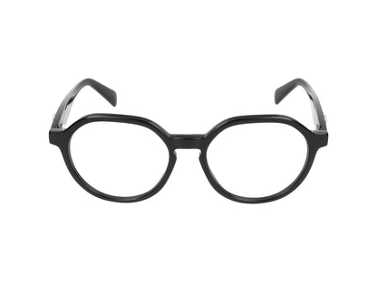 LO2730 LO2730 001 black 51.00 / 001 black