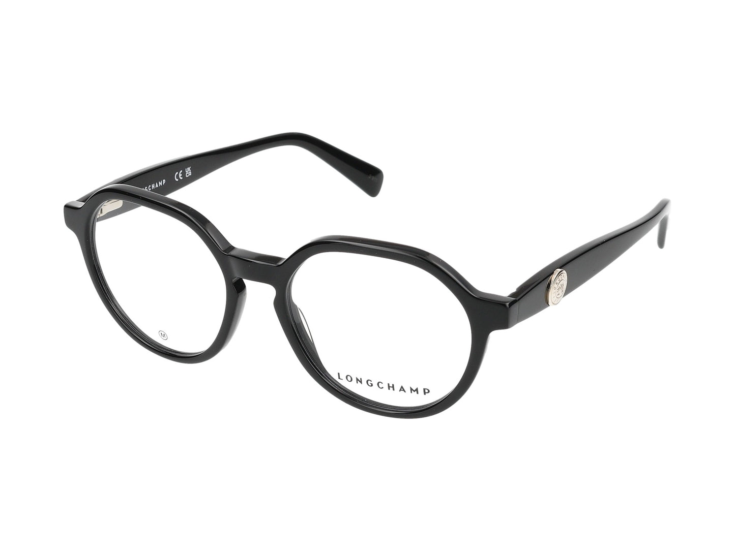LO2730 LO2730 001 black 51.00 / 001 black