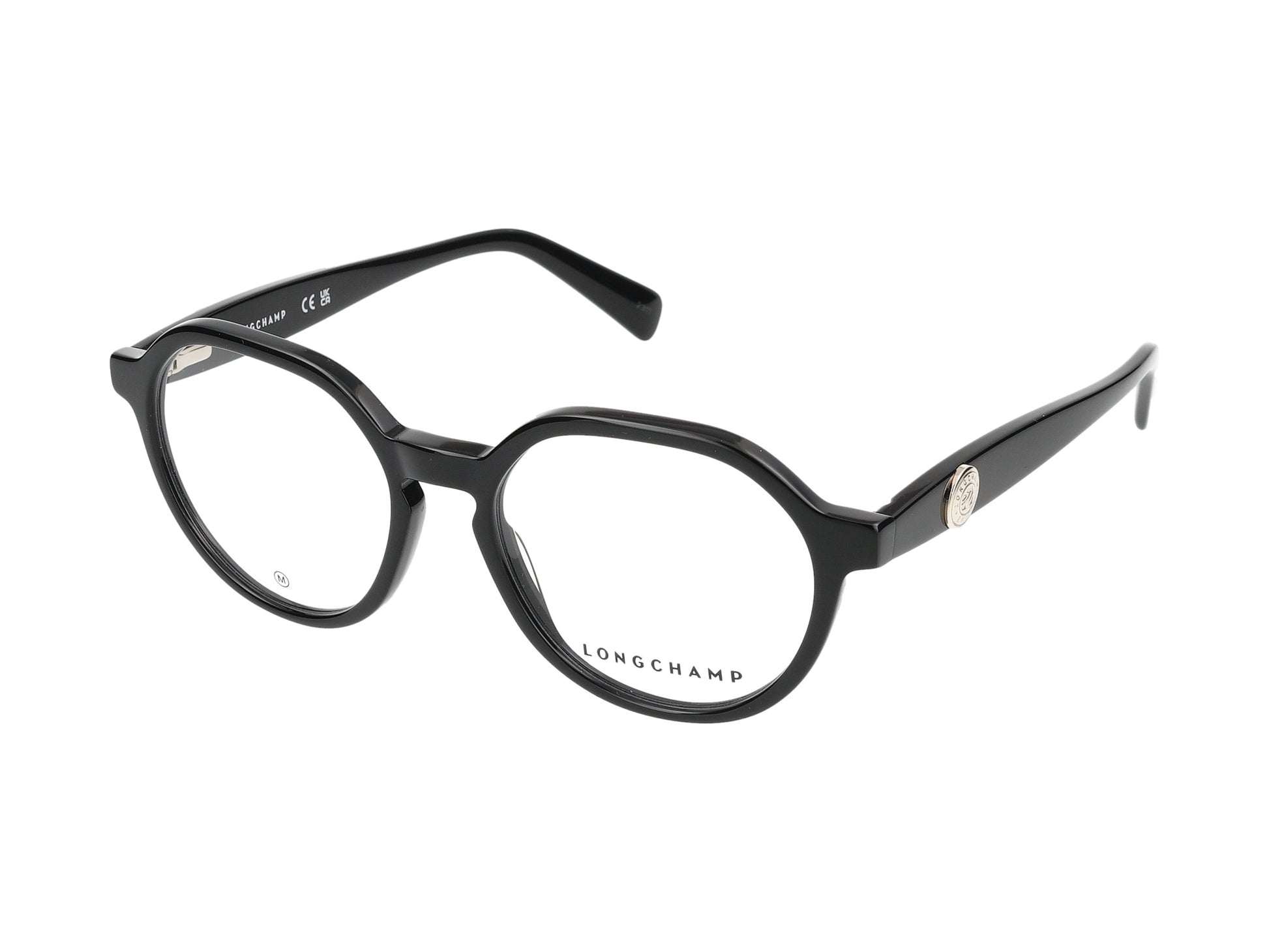LO2730 LO2730 001 black 51.00 / 001 black