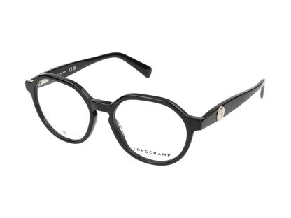 LO2730 LO2730 001 black 51.00 / 001 black