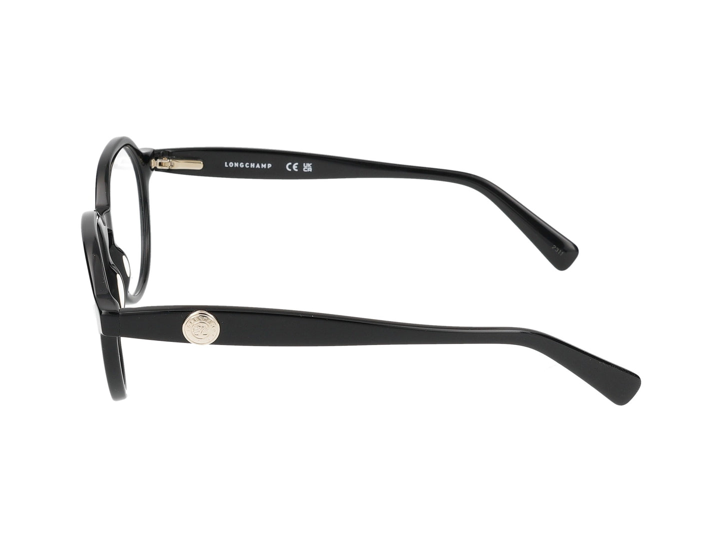 LO2730 LO2730 001 black 51.00 / 001 black