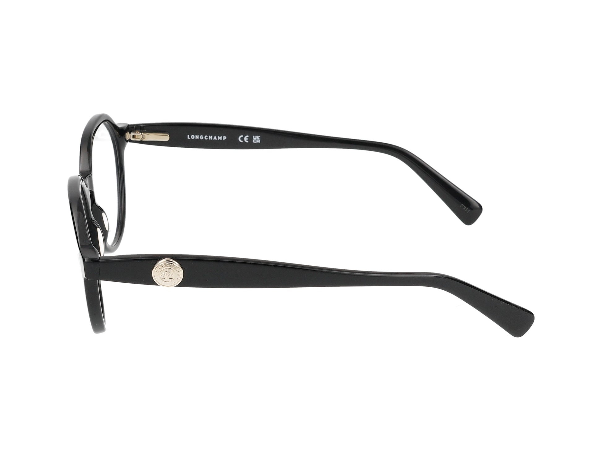 LO2730 LO2730 001 black 51.00 / 001 black