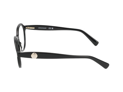 LO2730 LO2730 001 black 51.00 / 001 black