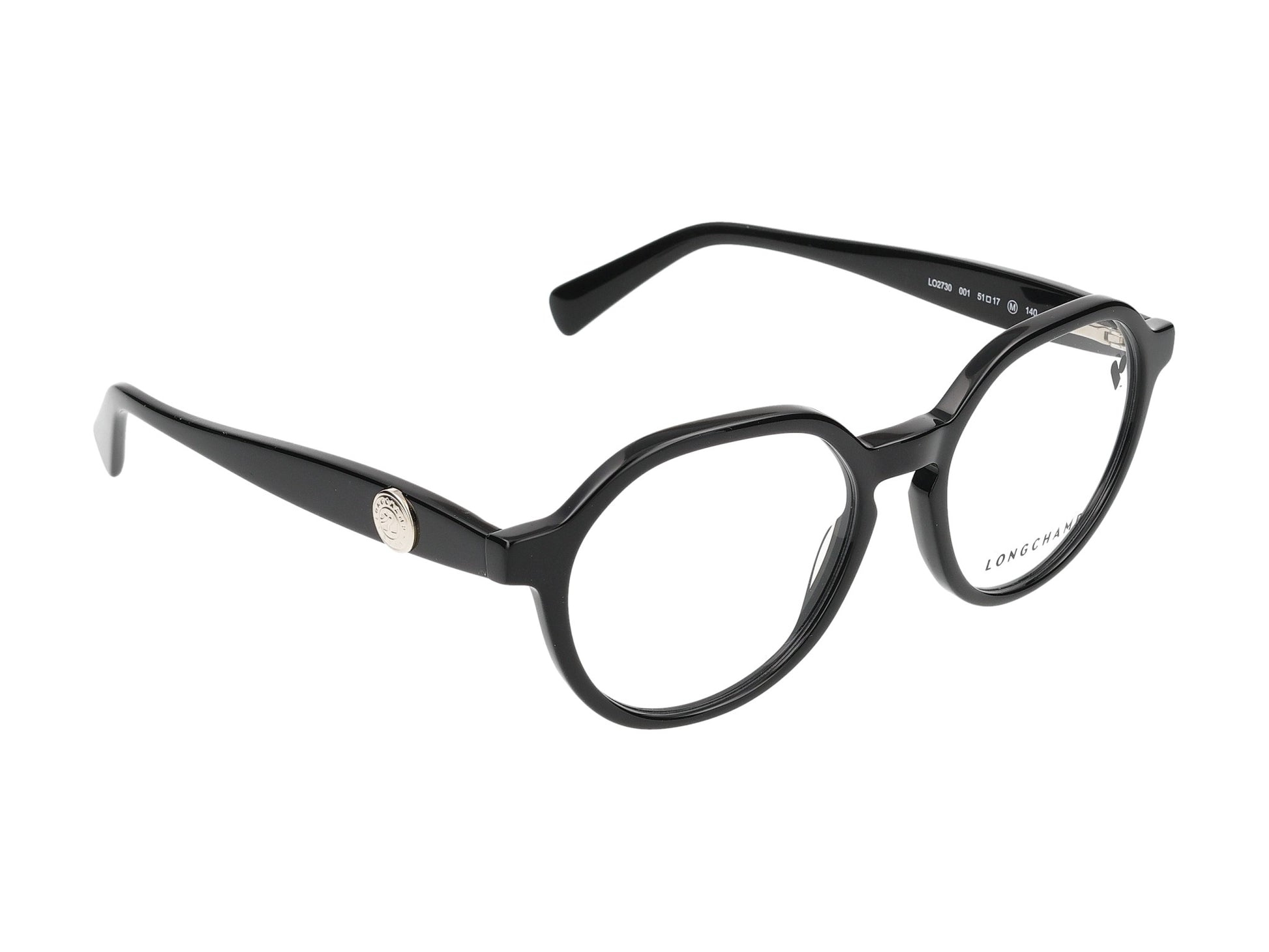LO2730 LO2730 001 black 51.00 / 001 black