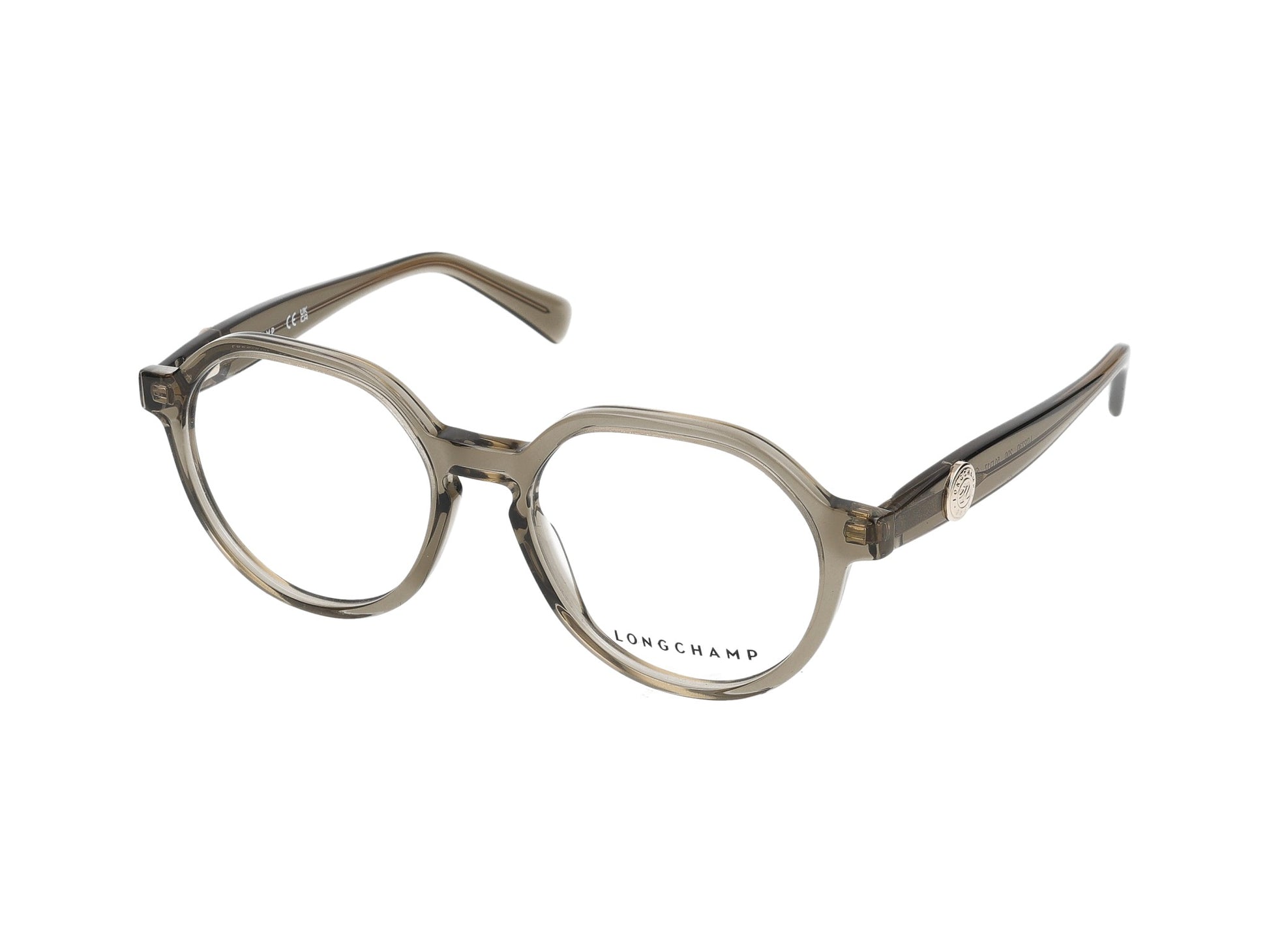 LO2730 LO2730 200 brown 51.00 / 200 brown