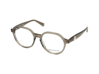 LO2730 LO2730 200 brown 51.00 / 200 brown